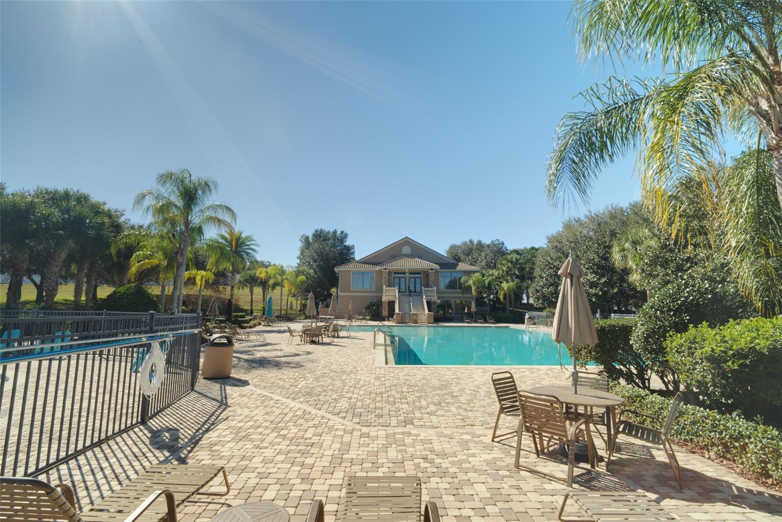 HILLSIDE ESTATES AT STONEYBROOK HILLS - Residential
