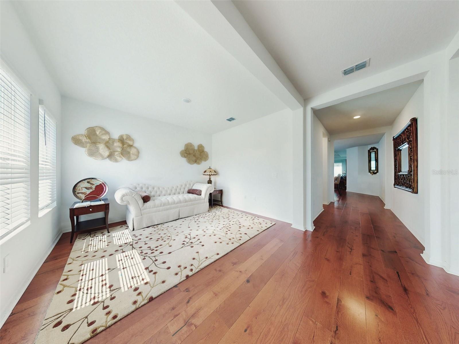 6084 CLAYSTONE WAY