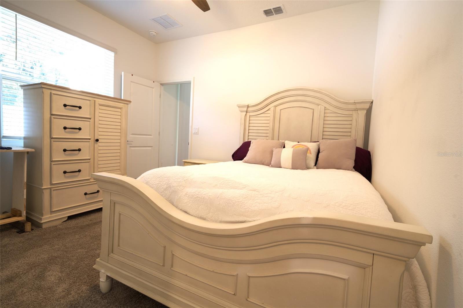 HILLSIDE ESTATES AT STONEYBROOK HILLS - Residential
