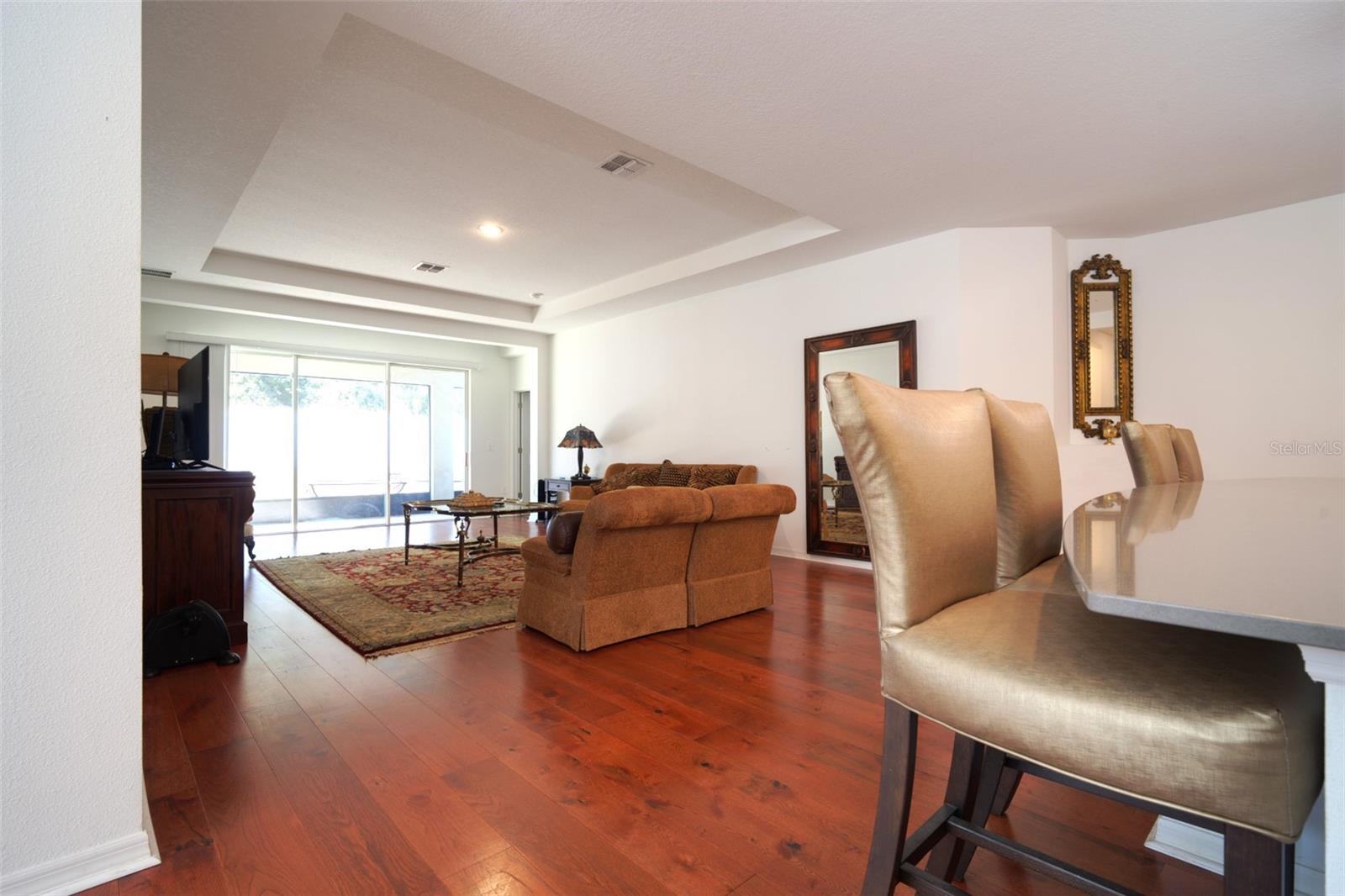 HILLSIDE ESTATES AT STONEYBROOK HILLS - Residential