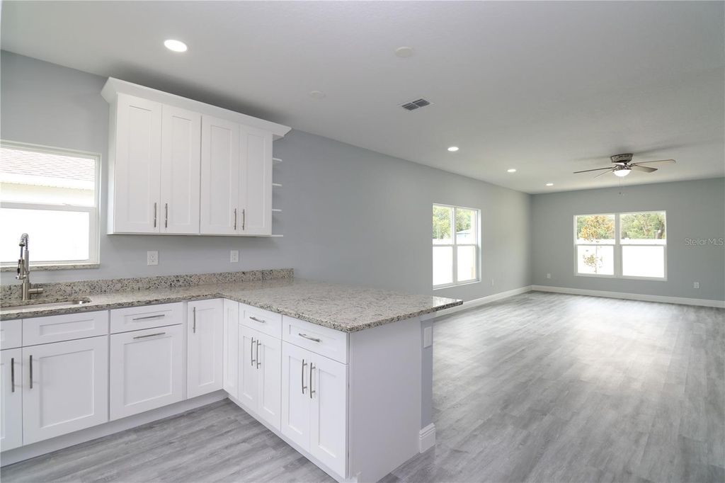 Photo of 8503 N Brooks Street, Tampa, FL 33604 (MLS # TB8421672)