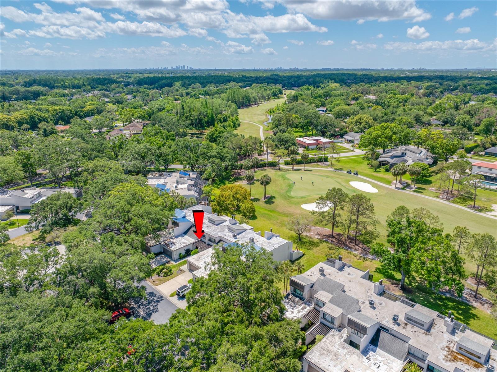 4212 FAIRWAY CIRCLE