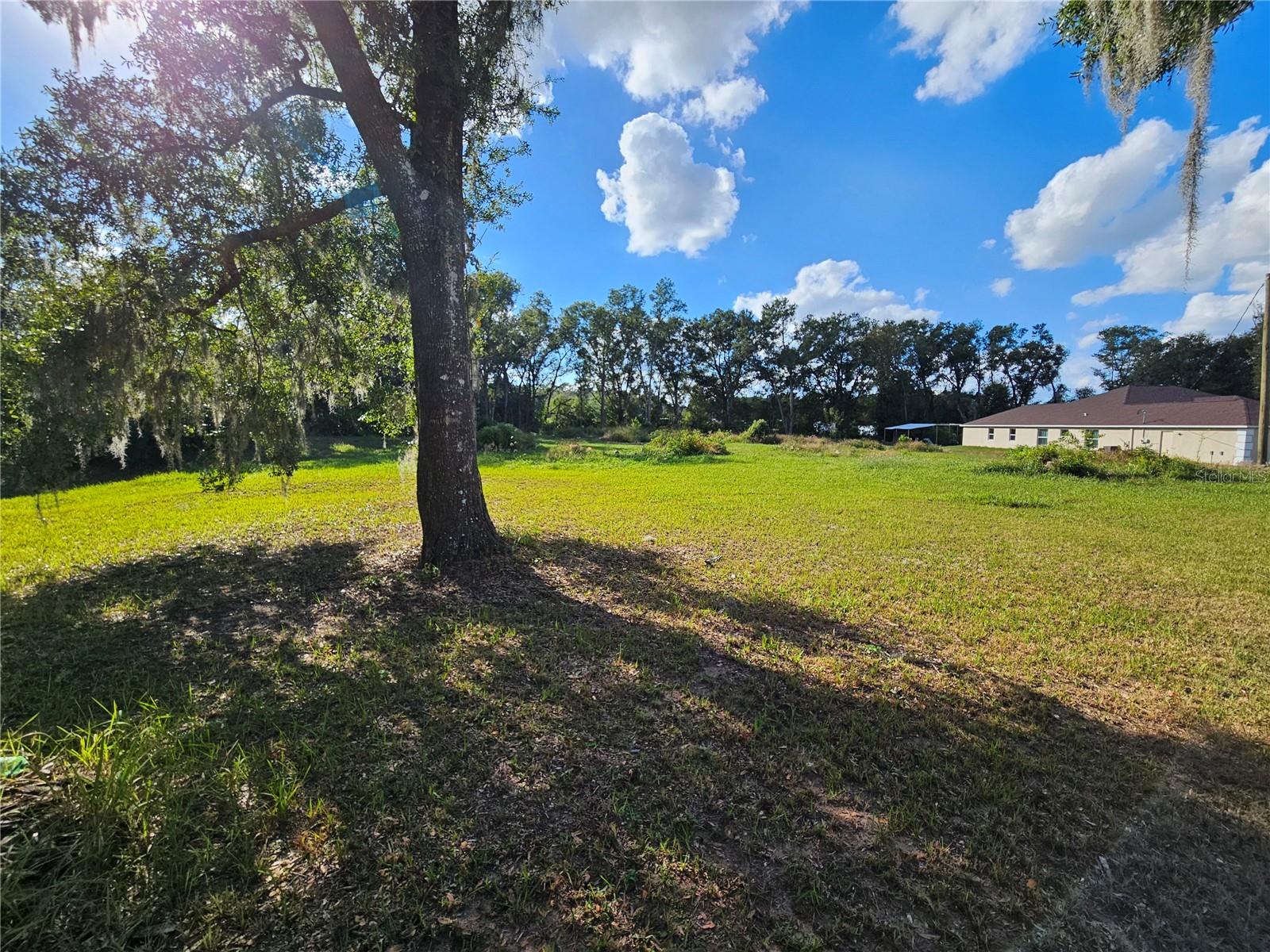 FRAZEE HILL ESTATES - Land