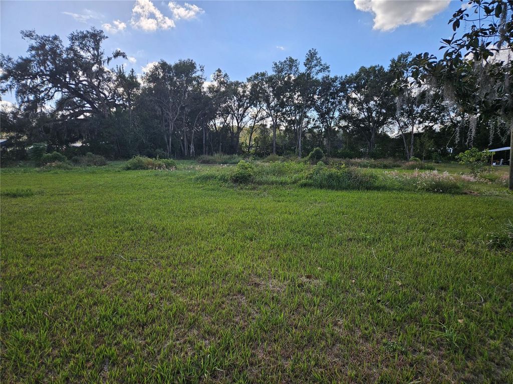 Photo of 3 Frazee Court, Dade City, FL 33523 (MLS # TB8445491)