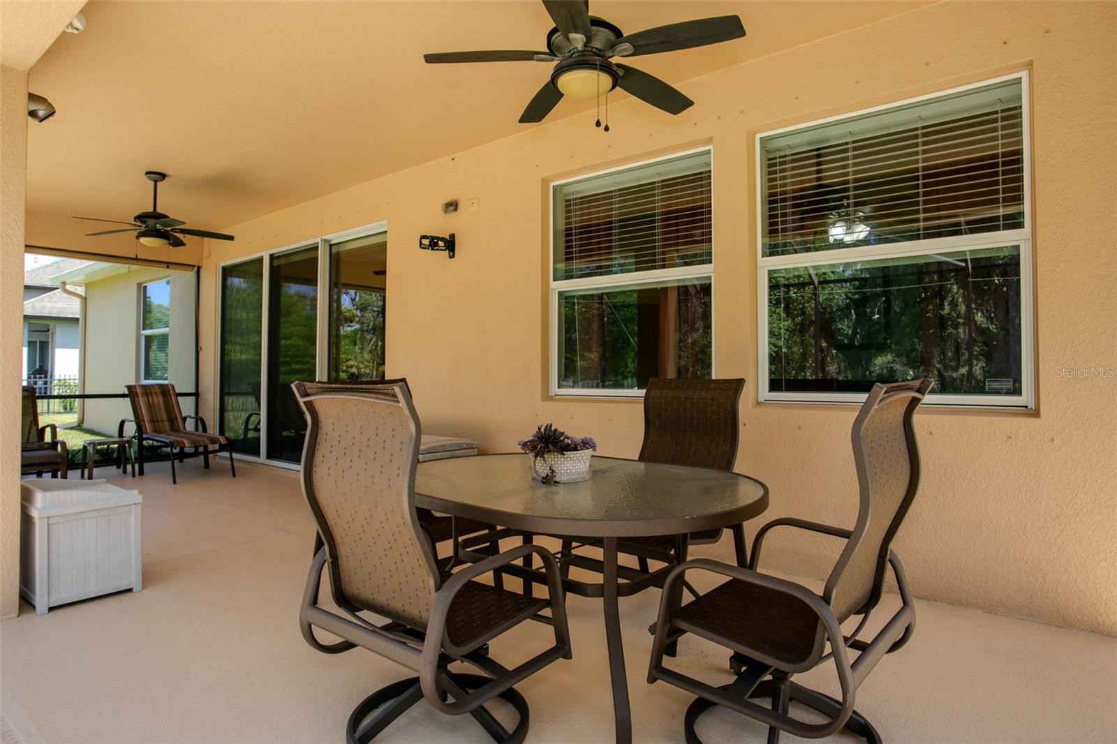 OAKLEAF HAMMOCK PH III - Residential