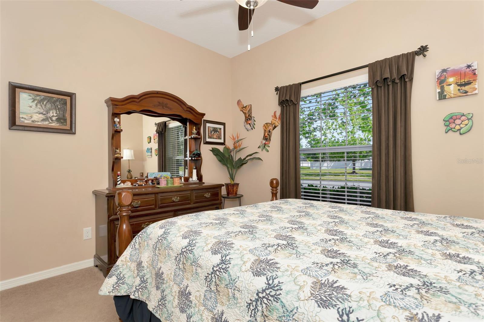OAKLEAF HAMMOCK PH III - Residential