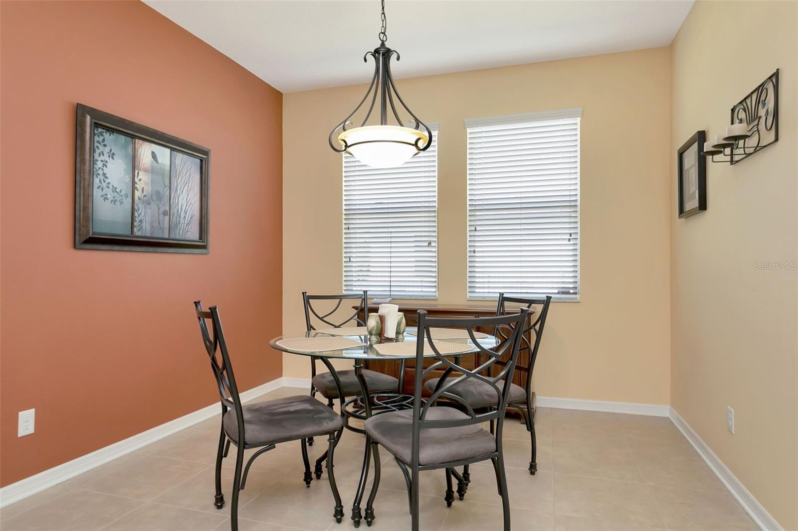 OAKLEAF HAMMOCK PH III - Residential