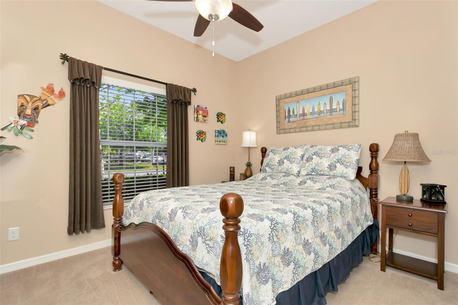 OAKLEAF HAMMOCK PH III - Residential