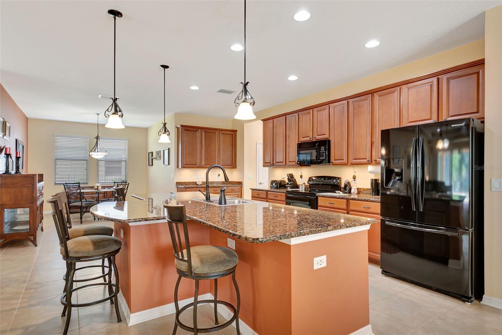 OAKLEAF HAMMOCK PH III - Residential