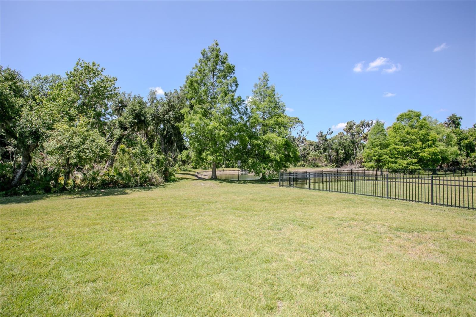 OAKLEAF HAMMOCK PH III - Residential