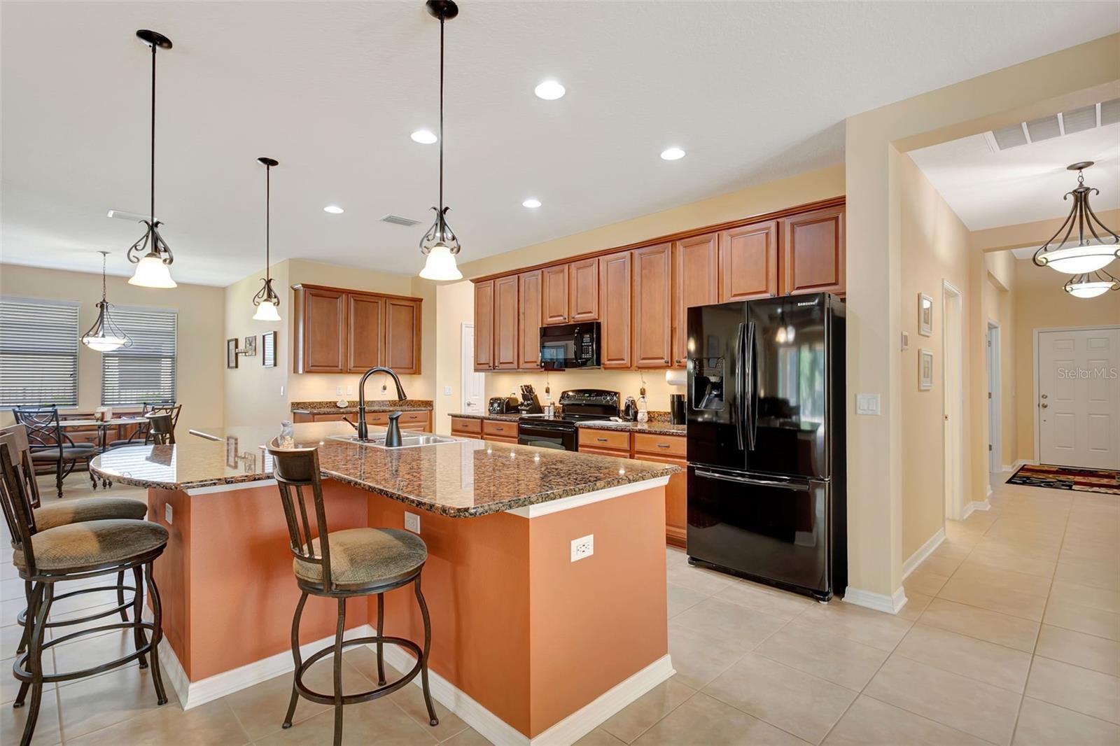 OAKLEAF HAMMOCK PH III - Residential