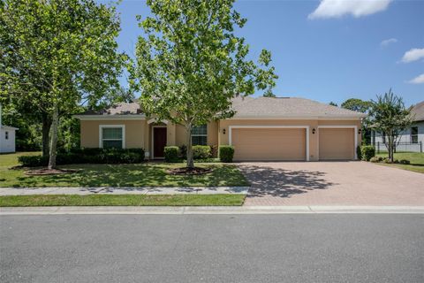 Photo of 5407 74th Place E, Ellenton, FL 34222 (MLS # GC539793)