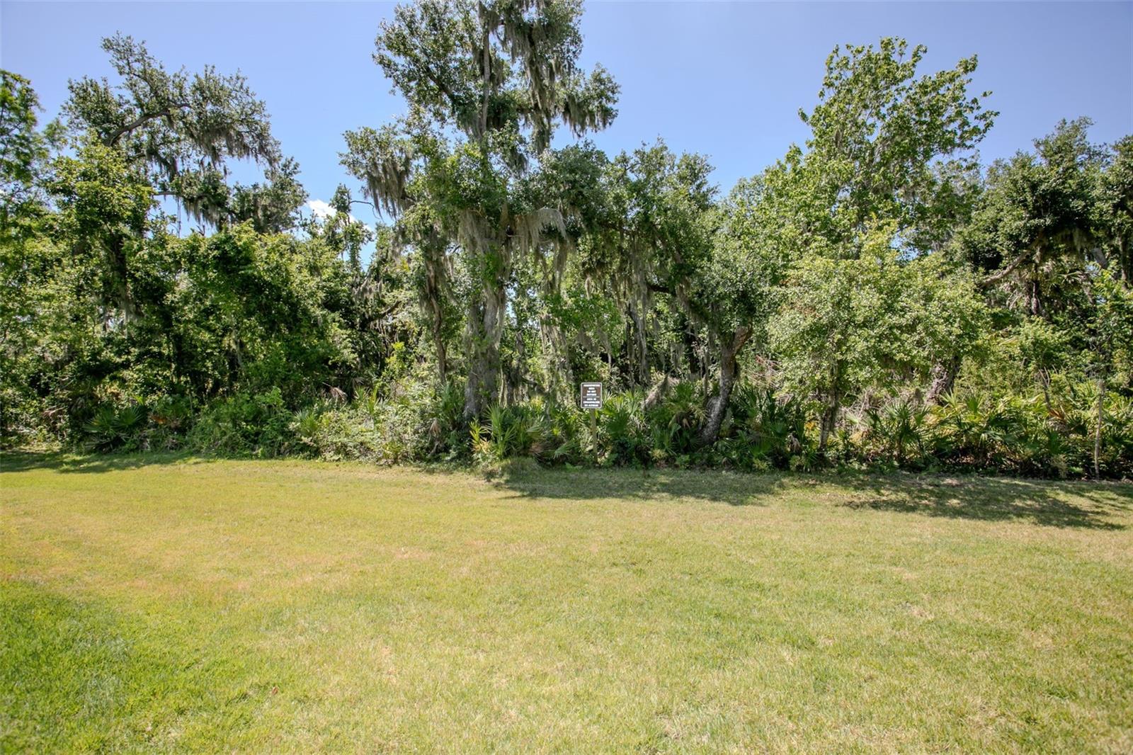 OAKLEAF HAMMOCK PH III - Residential