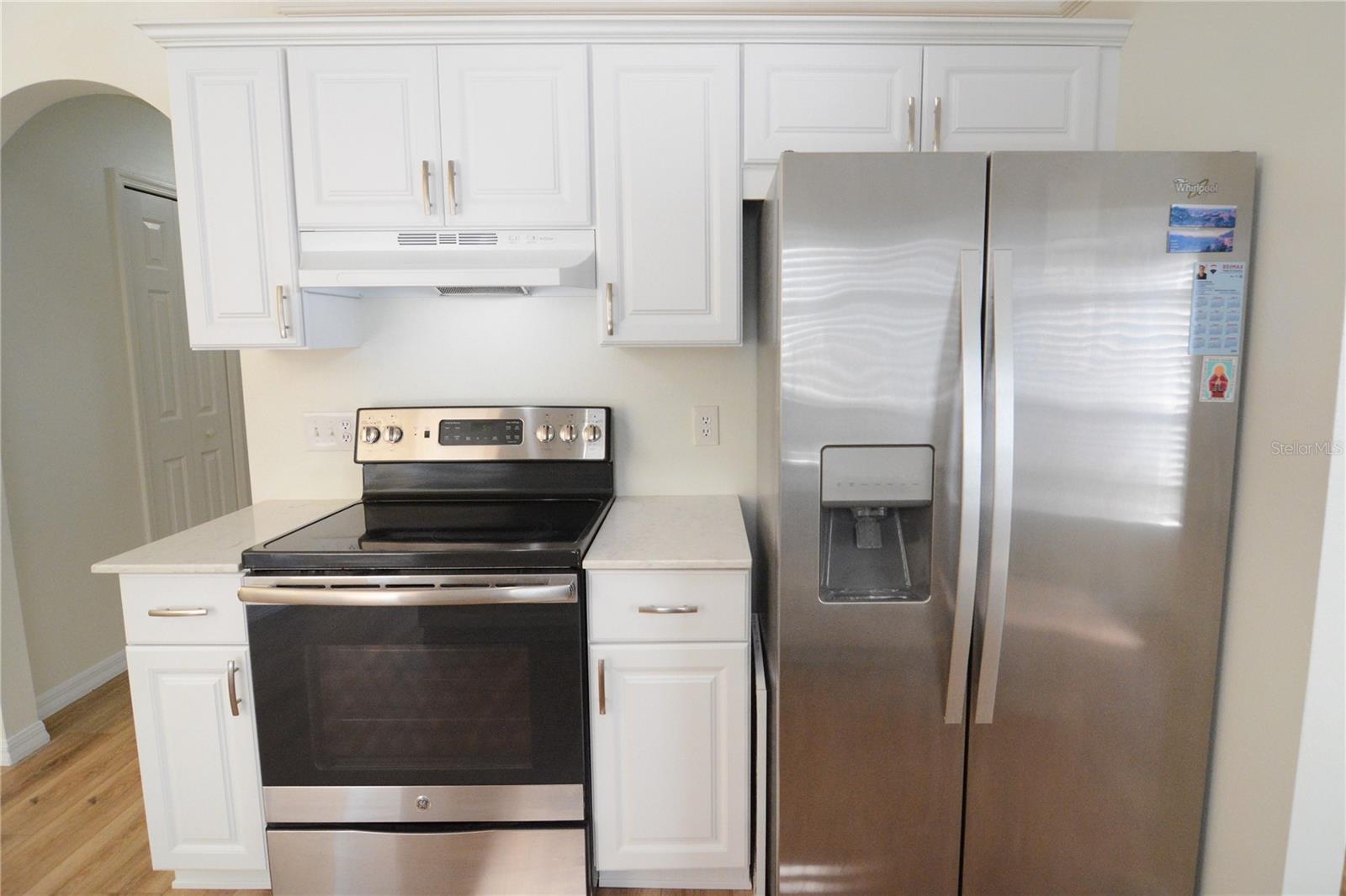 DELTONA LAKES UNIT 08 - Residential