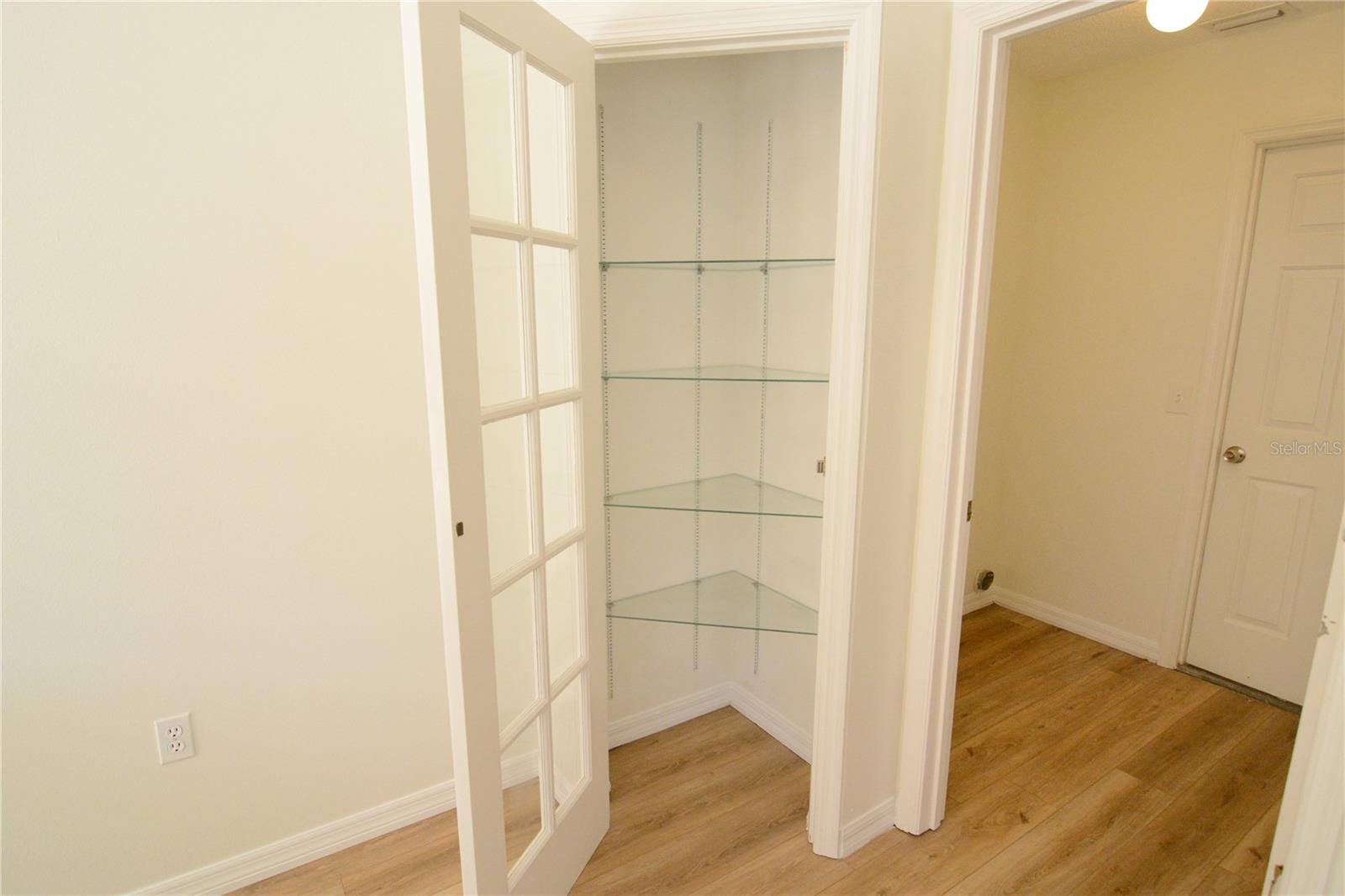 DELTONA LAKES UNIT 08 - Residential