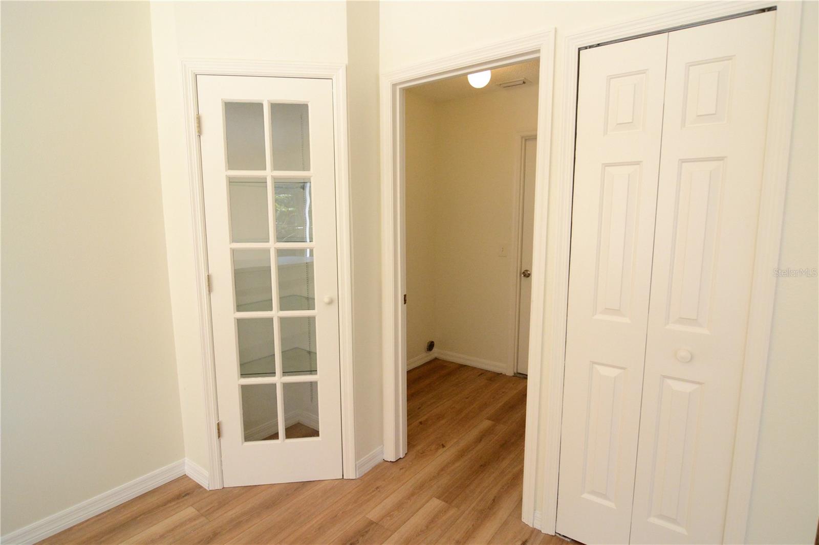 DELTONA LAKES UNIT 08 - Residential