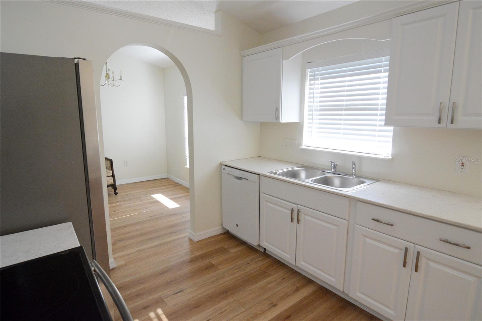 DELTONA LAKES UNIT 08 - Residential