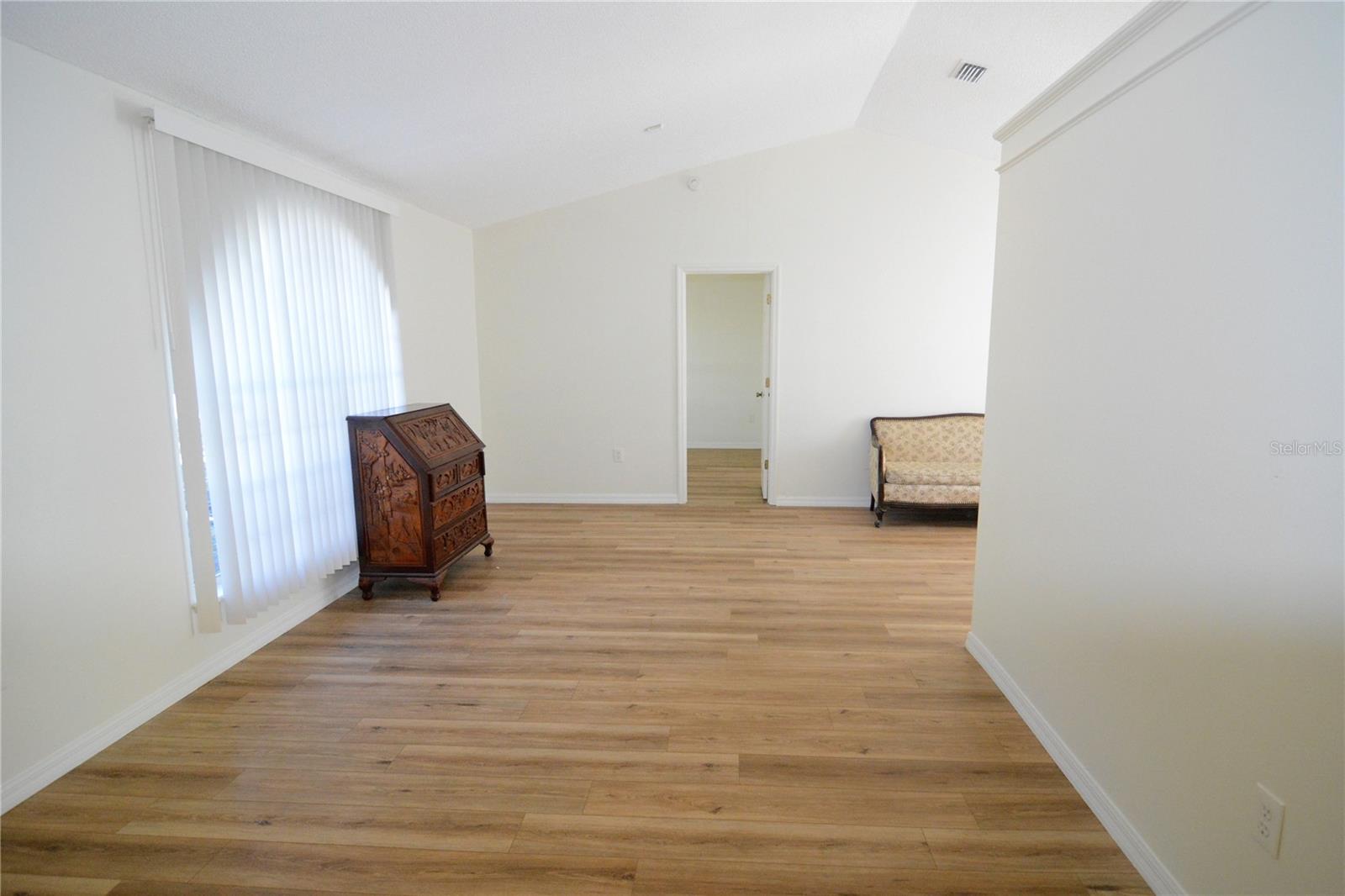 DELTONA LAKES UNIT 08 - Residential