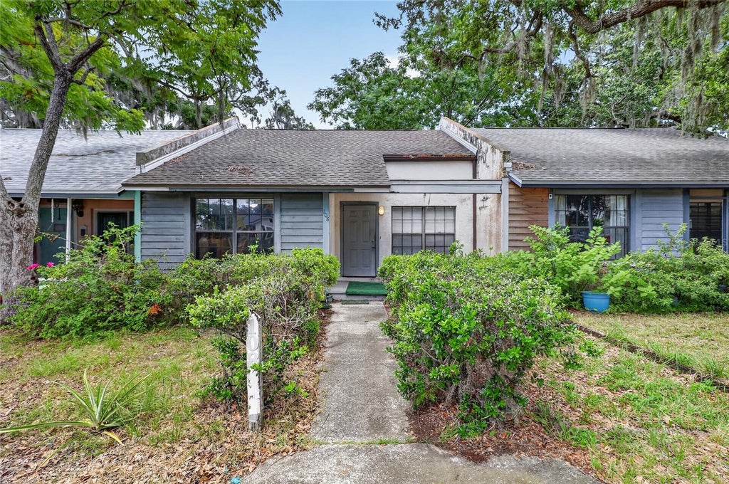 Photo of 108 12th Avenue S, Safety Harbor, FL 34695 (MLS # TB8524509)