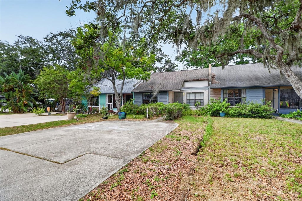 Photo of 108 12th Avenue S, Safety Harbor, FL 34695 (MLS # TB8524509)