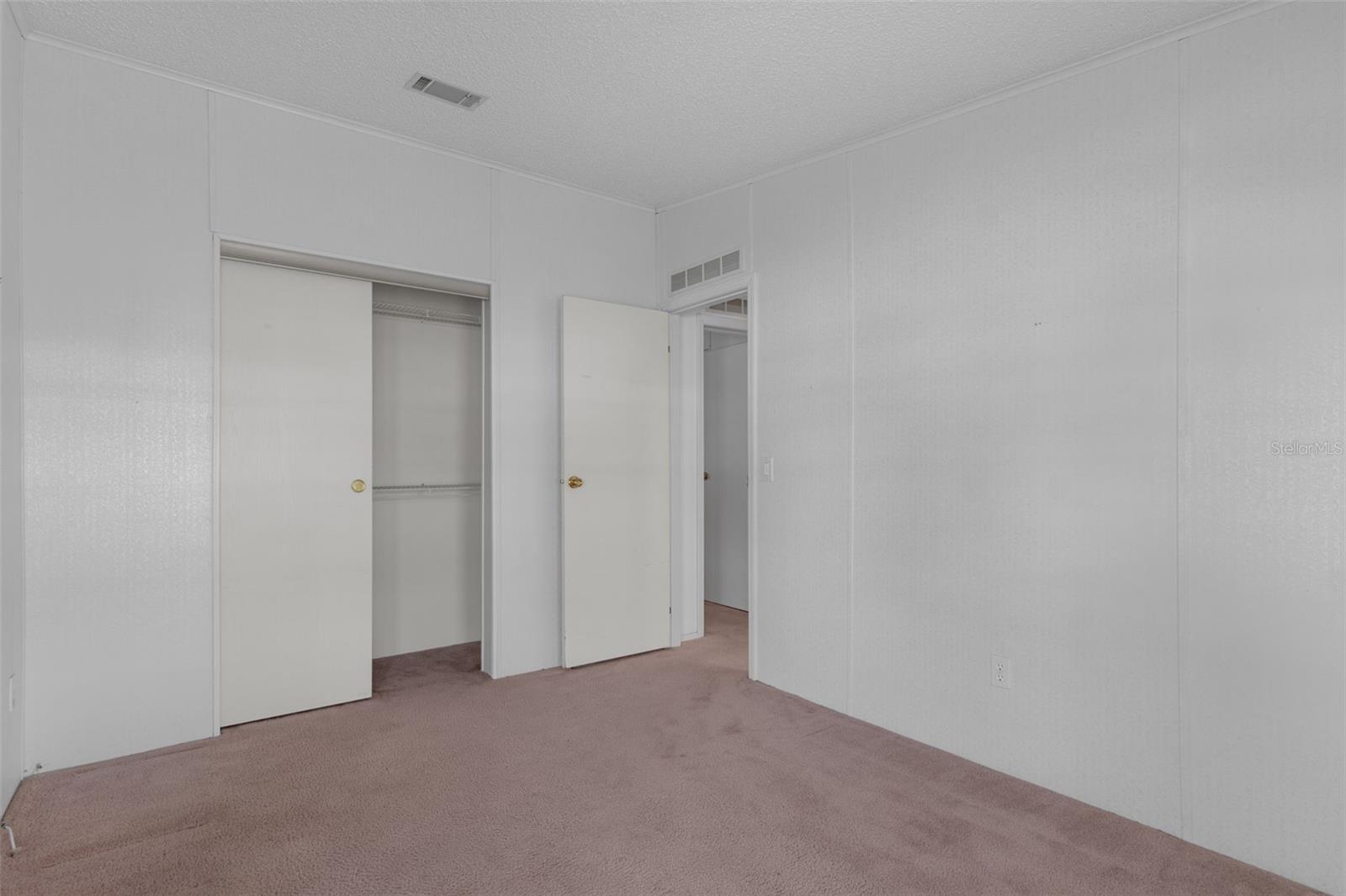 BROOKRIDGE COMM - Residential