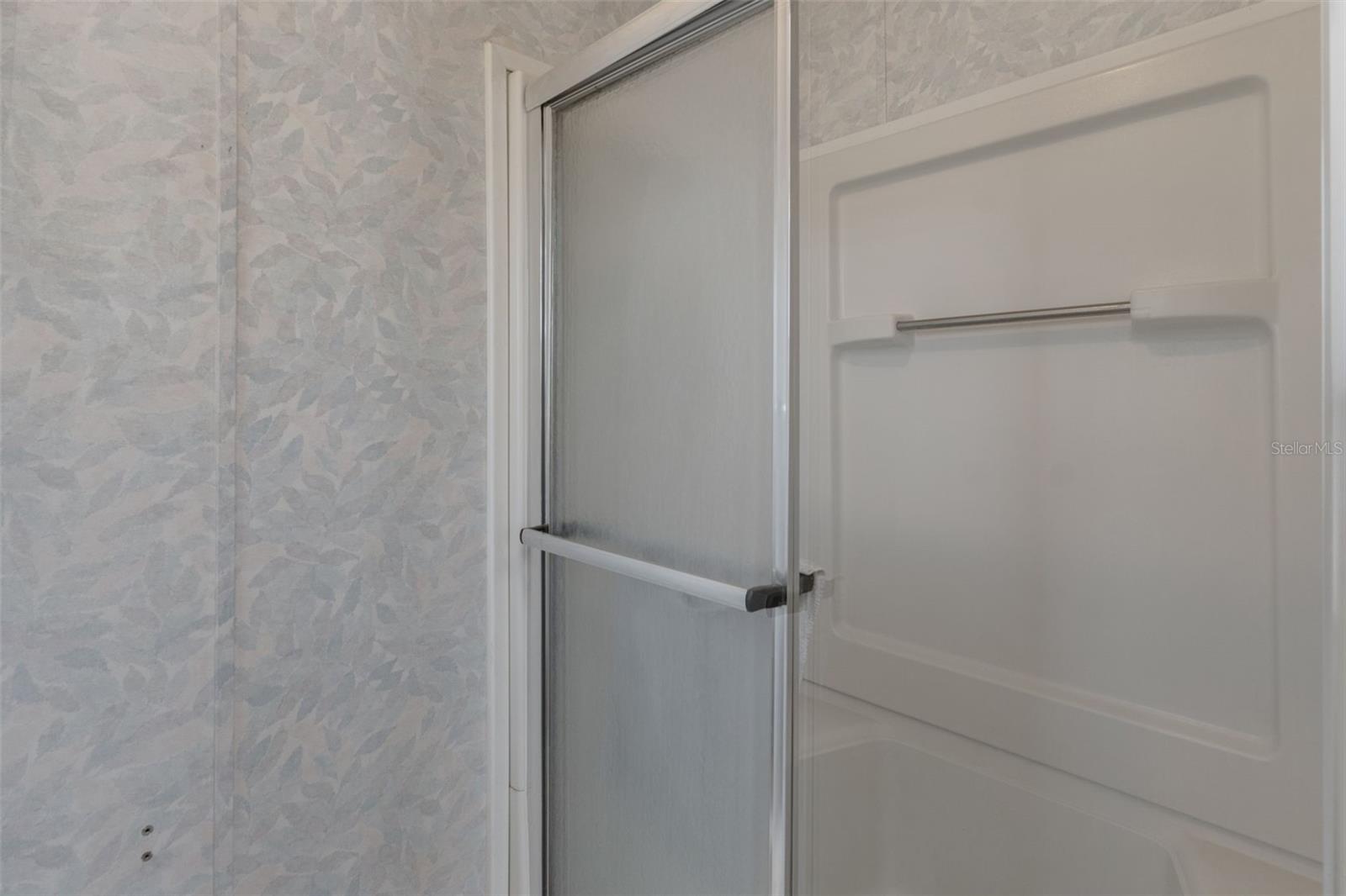 BROOKRIDGE COMM - Residential