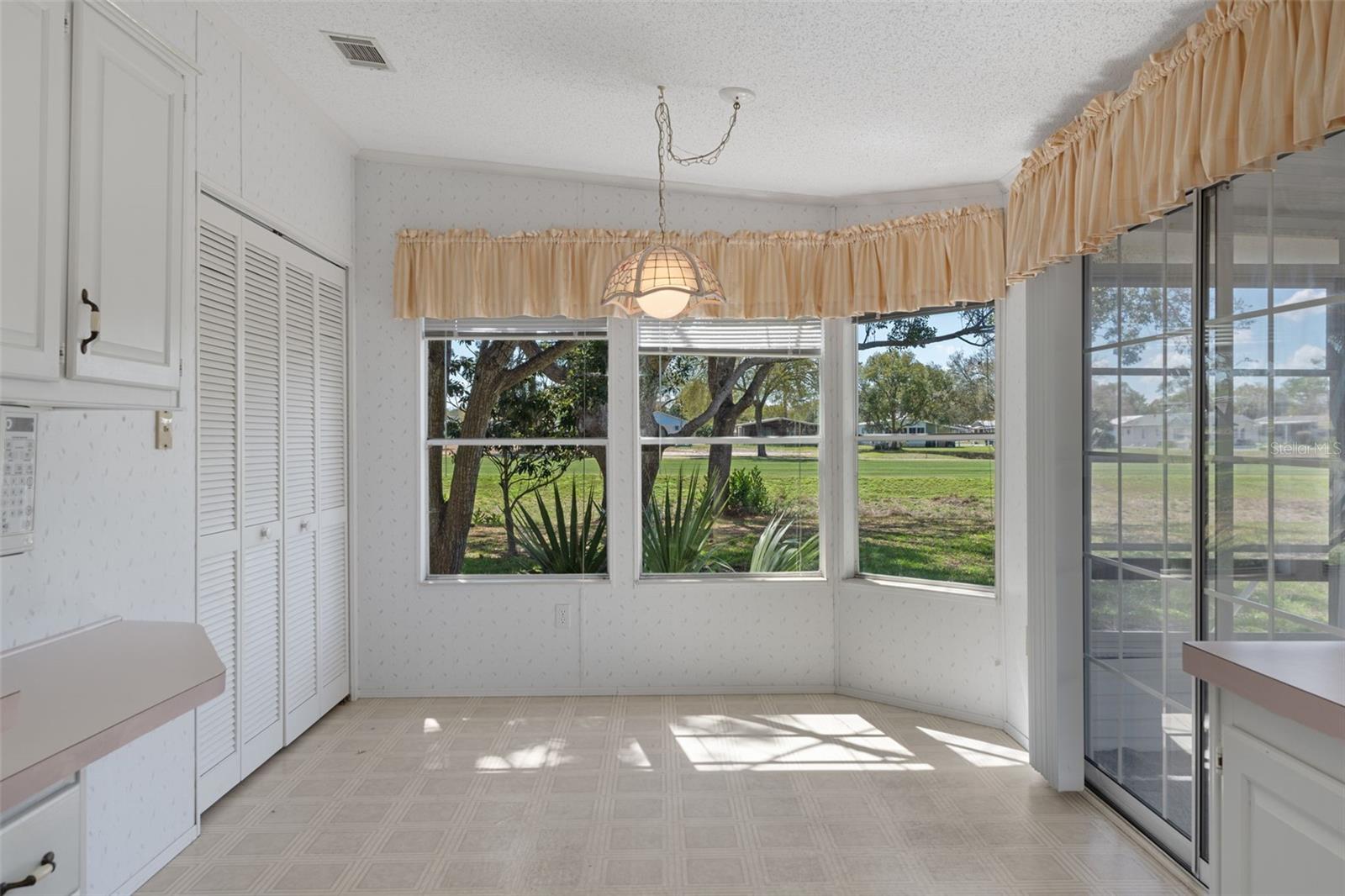 BROOKRIDGE COMM - Residential