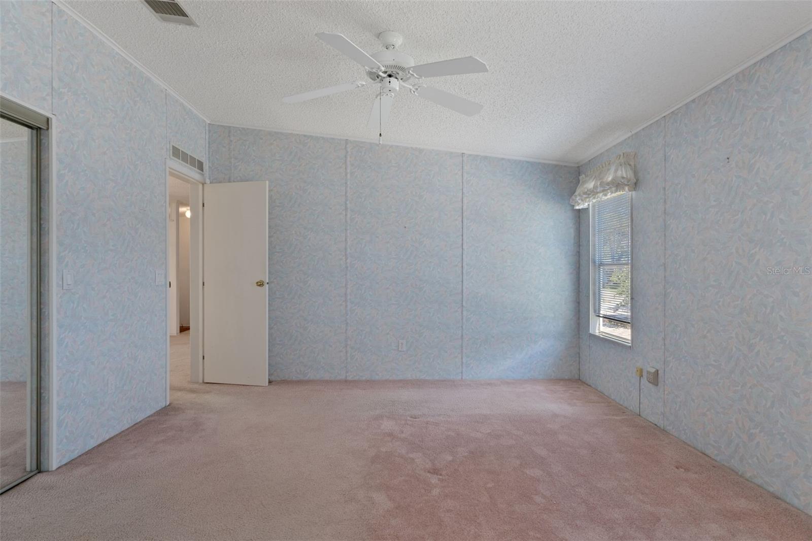 BROOKRIDGE COMM - Residential