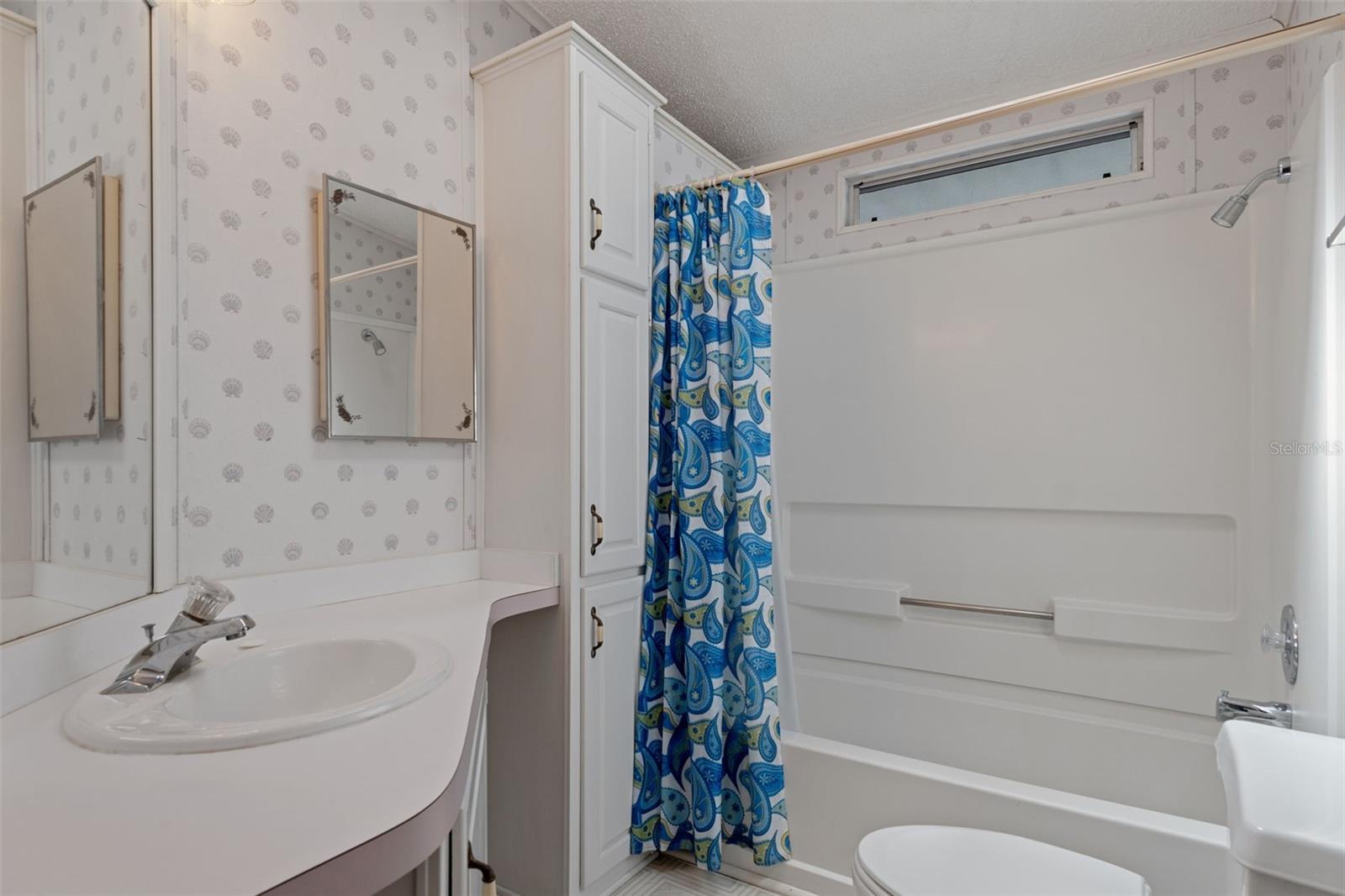 BROOKRIDGE COMM - Residential