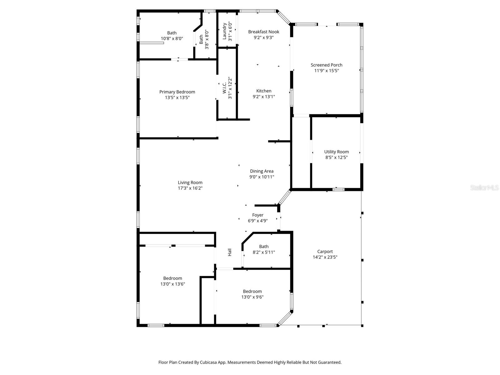 BROOKRIDGE COMM - Residential