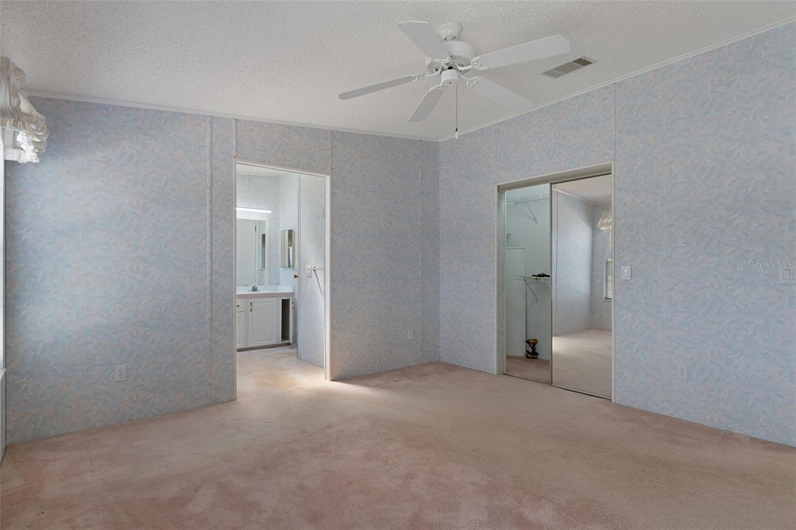 BROOKRIDGE COMM - Residential