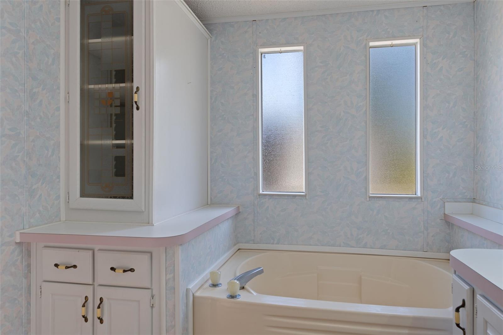 BROOKRIDGE COMM - Residential