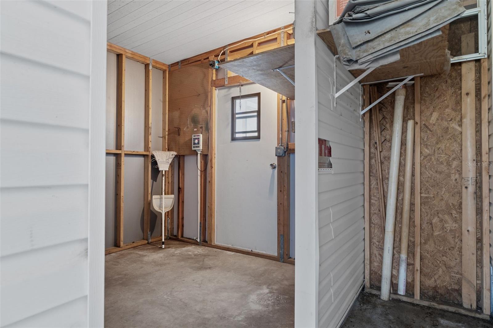 BROOKRIDGE COMM - Residential