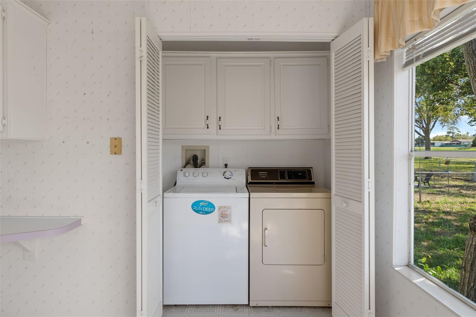 BROOKRIDGE COMM - Residential