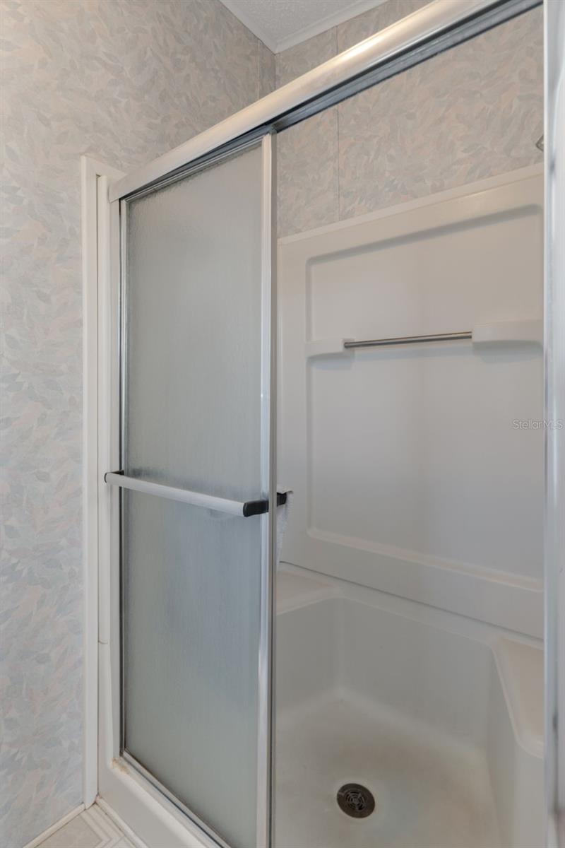 BROOKRIDGE COMM - Residential