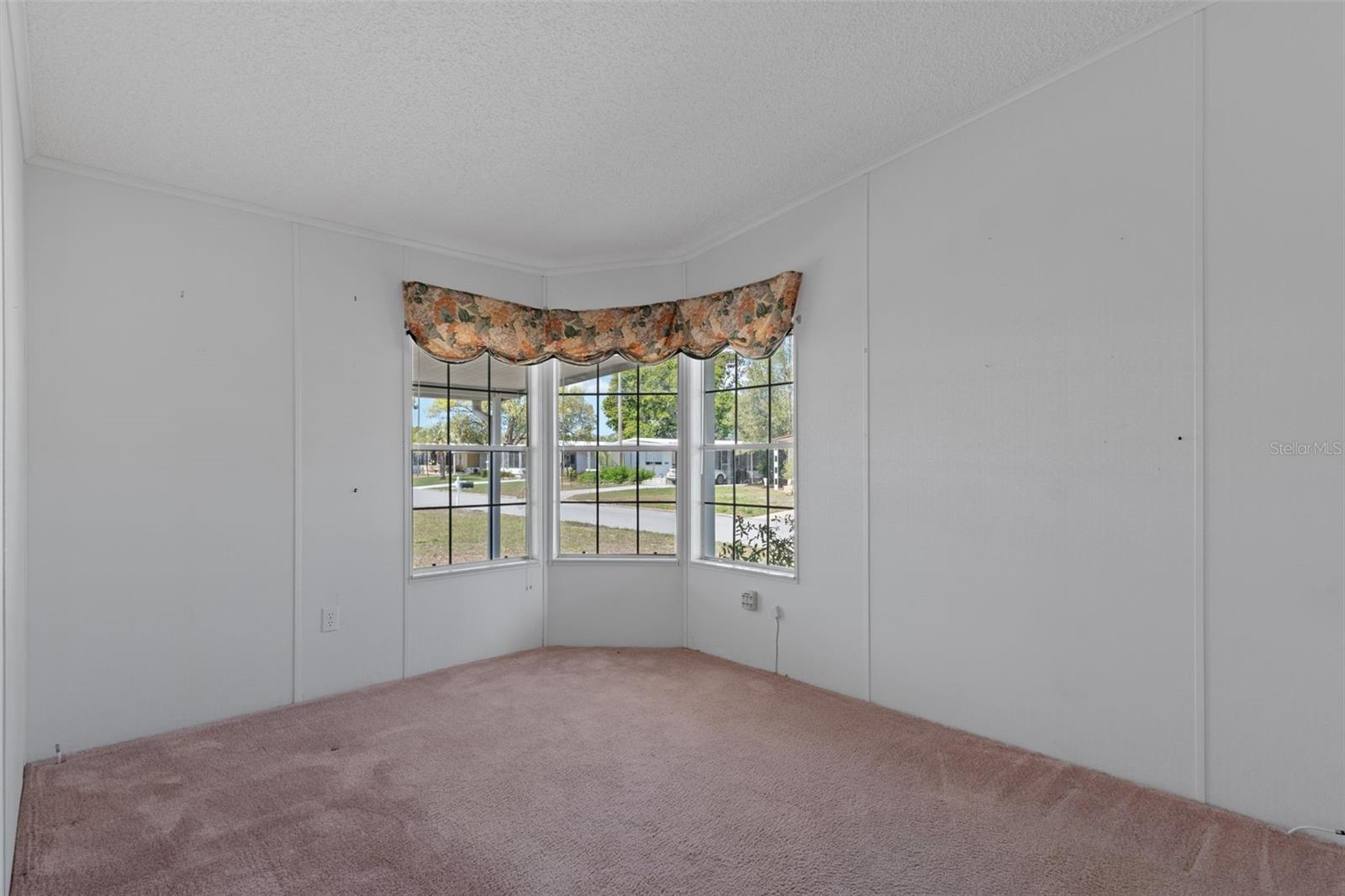 BROOKRIDGE COMM - Residential