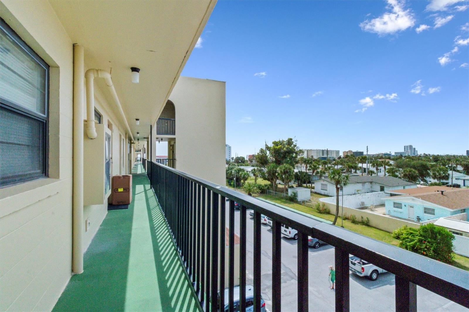 1433 N ATLANTIC AVENUE 422