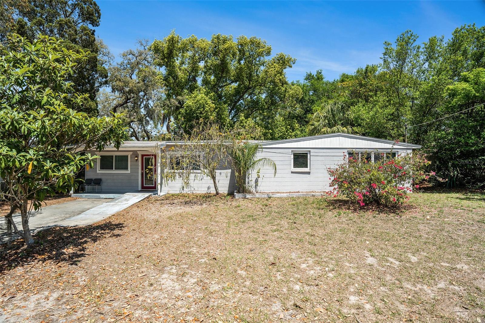 110 MISSION HILLS AVENUE