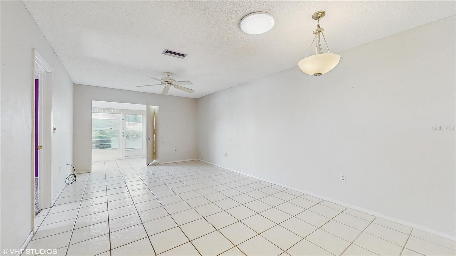 623 PARK CIRCLE 623