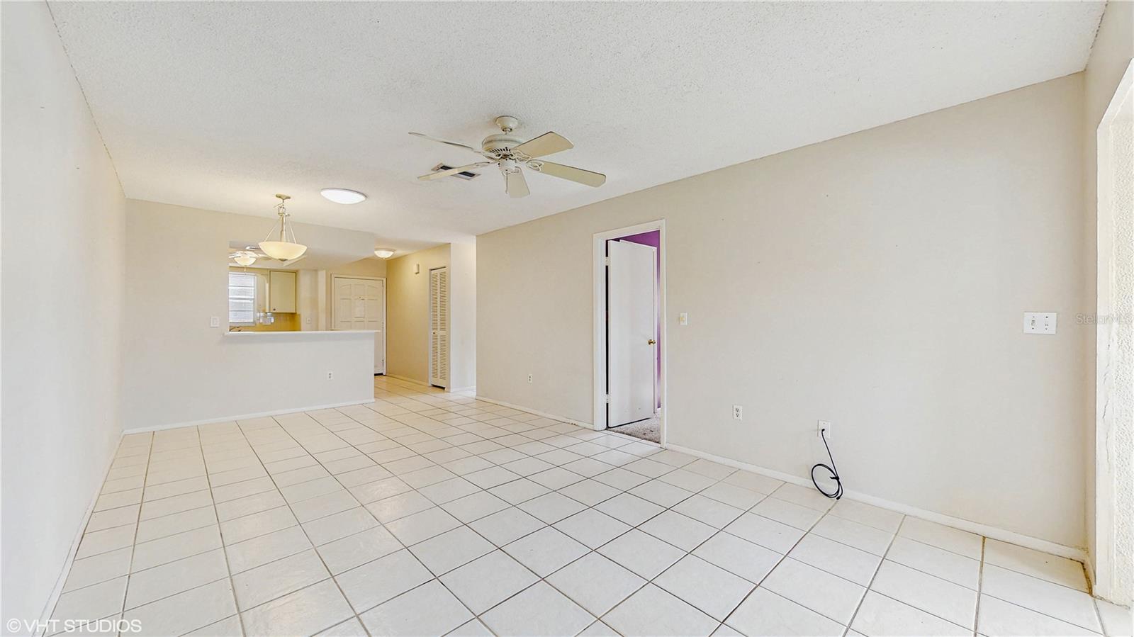 623 PARK CIRCLE 623