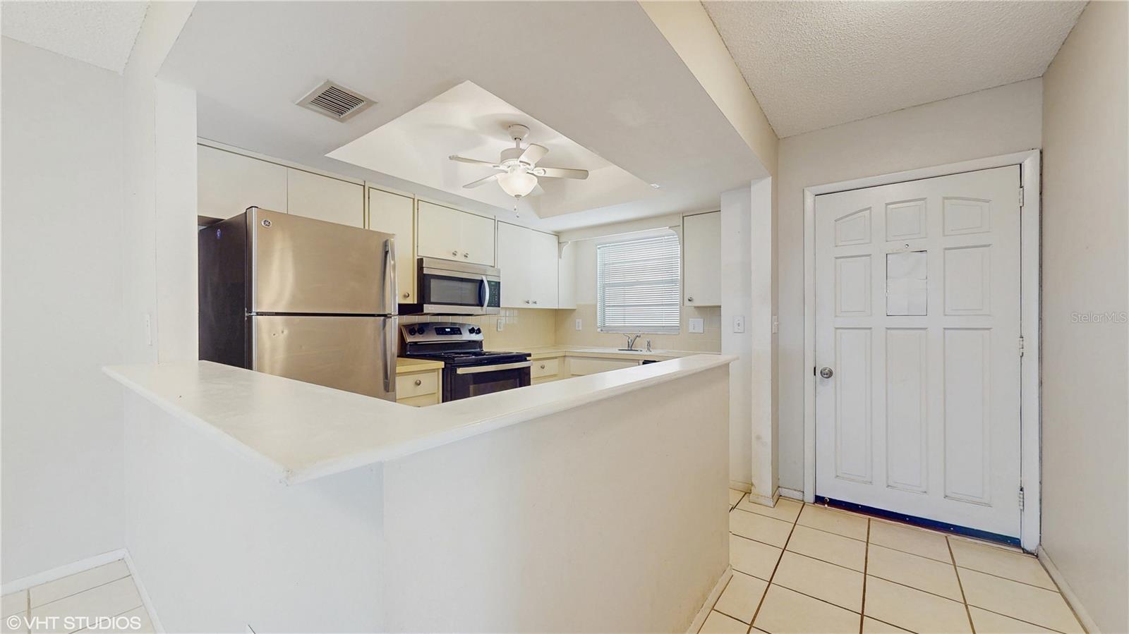 623 PARK CIRCLE 623
