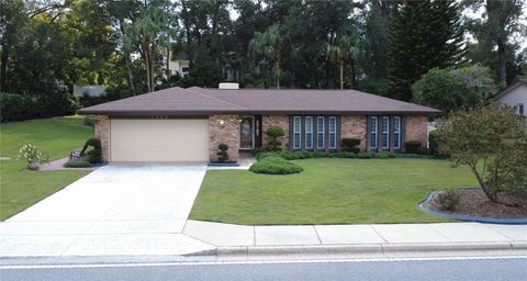 Photo of 1823 North Street, Longwood, FL 32750 (MLS # O6349416)