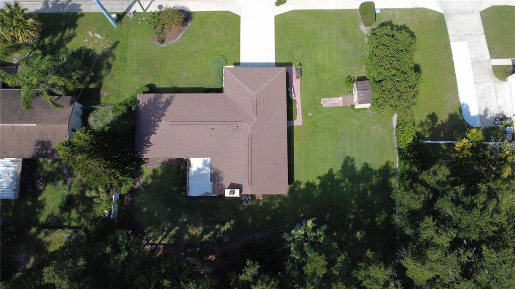 Photo of 1823 North Street, Longwood, FL 32750 (MLS # O6349416)