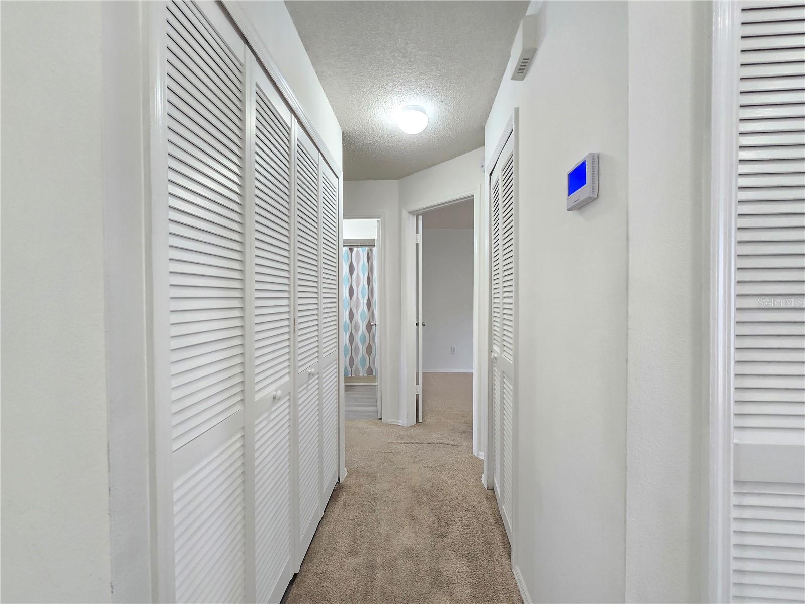 ISLAND COVE VILLAS PH 01 - Residential Lease