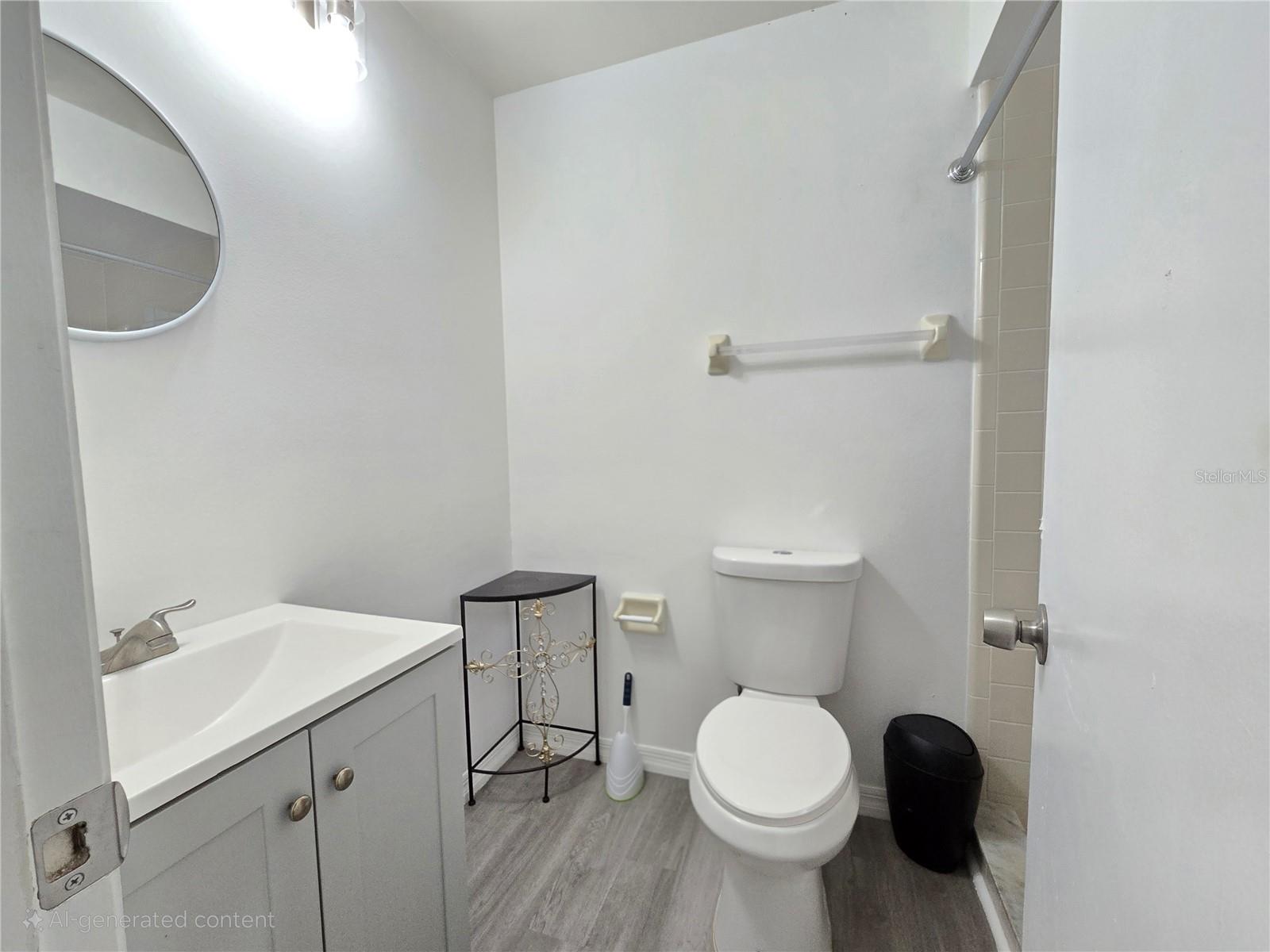 ISLAND COVE VILLAS PH 01 - Residential Lease