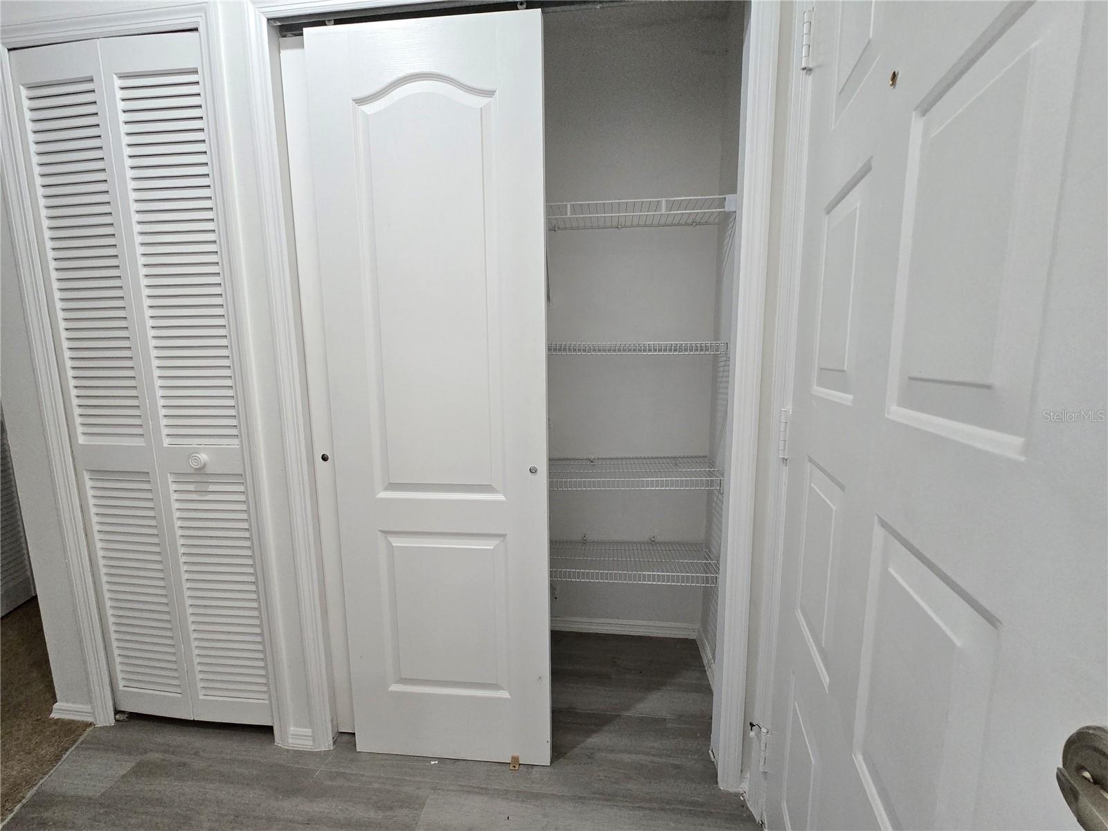 ISLAND COVE VILLAS PH 01 - Residential Lease