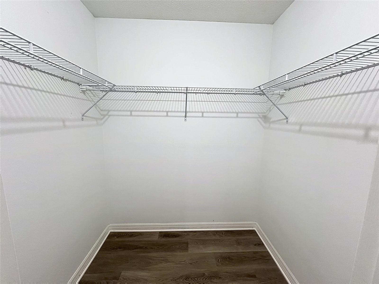 WELLINGTON - Residential