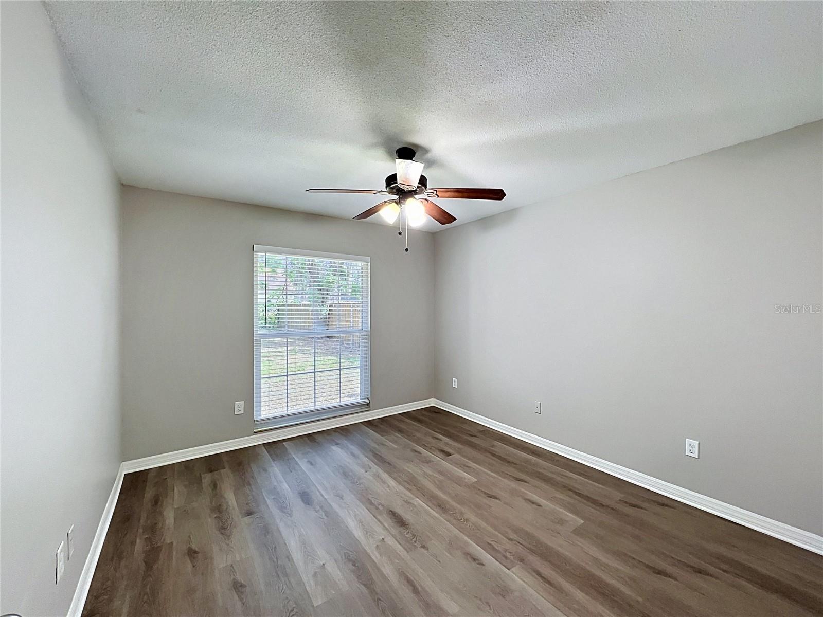 WELLINGTON - Residential