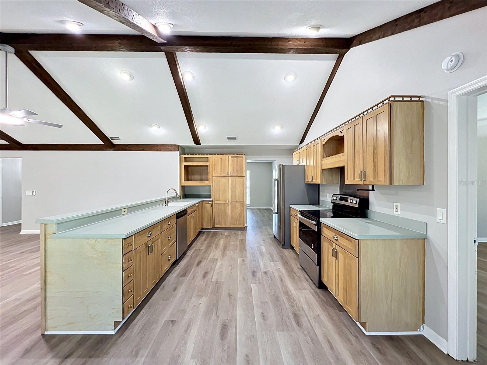 WELLINGTON - Residential