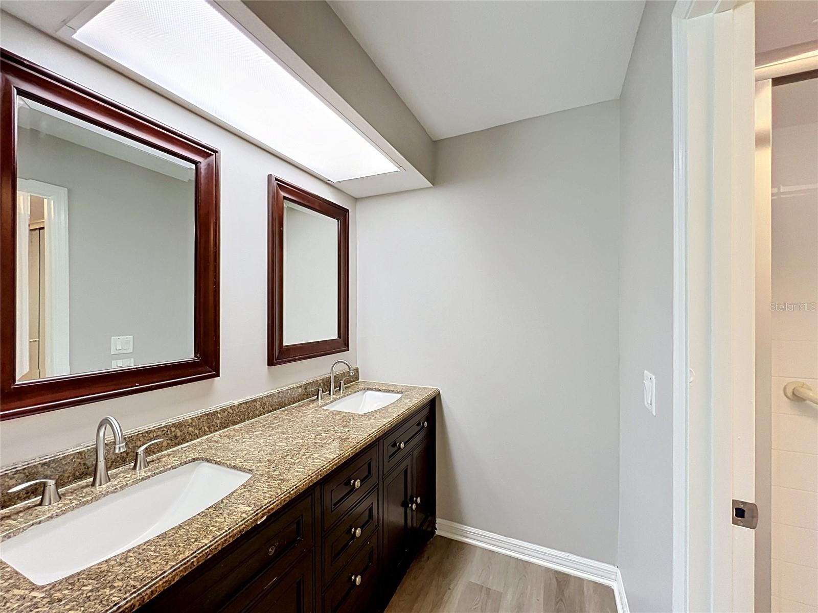 WELLINGTON - Residential